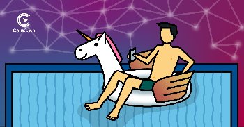 Mi az a DeFi likviditási pool és mik a működésének alapjai?